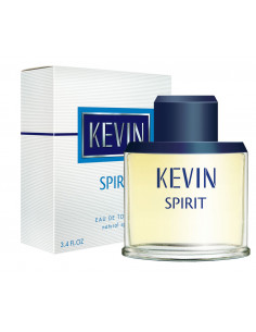Kevin Spirit Eau de...