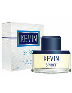 Kevin Spirit Eau de...