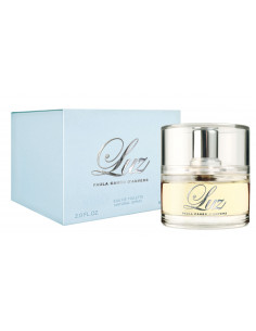 Paula Cahen Danvers Luz Eau...
