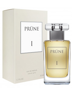 Prune I Eau de Parfum 50 Ml