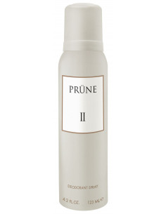 Prune II Desodorante 123 Ml