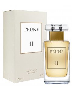Prune II Eau de Parfum 50 Ml