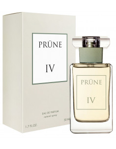 Prune IV Eau de Parfum 50 Ml