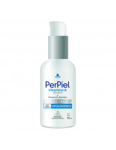 PERPIEL FACIAL EMULSIÓN CON...