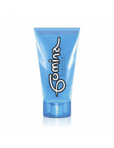 Gomina Gel Fijador Clásico...