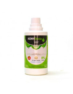 Kony Stevia Endulzante...