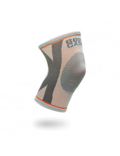 Body Care Rodillera...