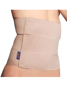 Body Care Faja Elástica...