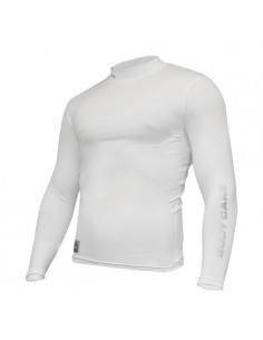 Body Care Remera Térmica...