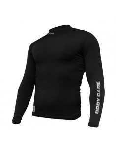 Body Care Remera Térmica...