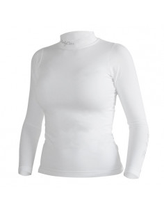 Body Care Remera Térmica...