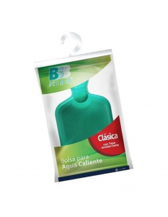 Bremen Bolsa de Agua Clasica