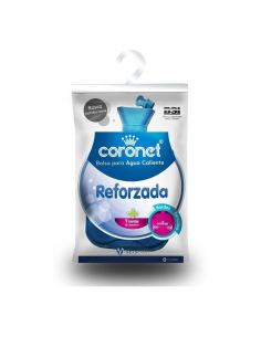Coronet Reforzada