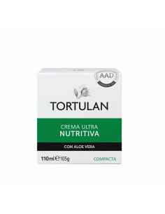 Tortulan Crema Ultra...
