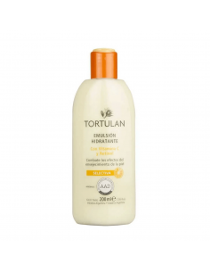 Tortulan Emulsión Hid c/...