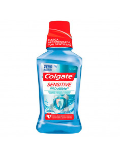 Cepillo de Dientes Colgate Plax Pro Cuidado Suave, Colgate Cuidado Oral -  Farmacias General Paz