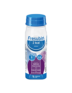 Fresubin 2kcal Drink Frutos...