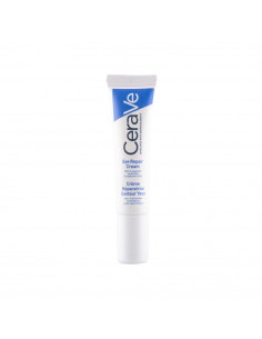 Cerave Contorno de  Ojos en...