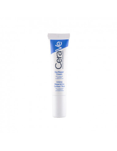 Cerave Contorno de  Ojos en Crema x... Cerave Contorno de  Ojos en Crema x...