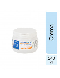 Bodytherapy Total Care...
