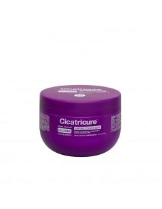Cicatricure Urea Corporal...