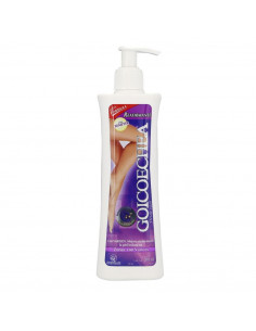 Goicoechea Reafirmante 200 Ml