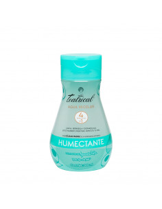 Teatrical Agua Micelar...
