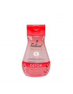 Teatrical Agua Micelar...