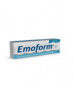 EMOFORM TOTAL x 100 gr