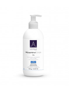 Cepage Repaphenol Crema...