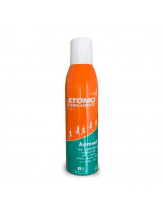 ATOMO DESINFLAMANTE aerosol...