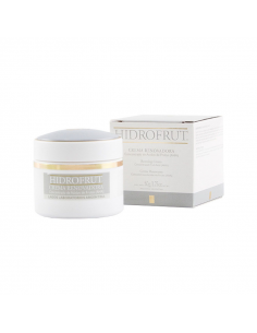 HIDROFRUT crema renovadora...
