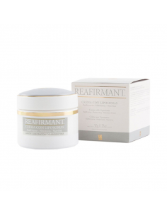 REAFIRMANT crema...
