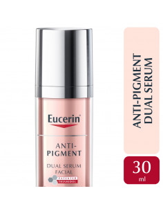 Eucerin Anti-Pigment Serum...