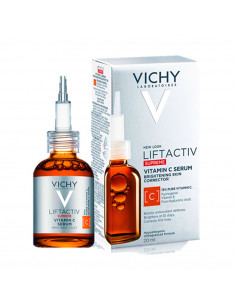 Vichy Lifactiv Supreme...