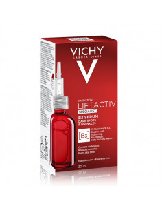 Vichy Liftactiv  Specialist...