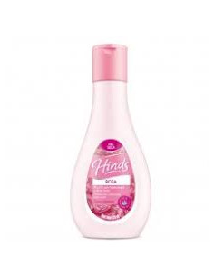 HINDS ROSA 250CC