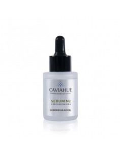 CAVIAHUE SÉRUM Nz 30 ML