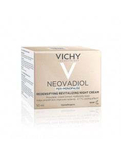 Vichy Neovadiol Peri...