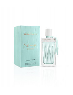 Women's Secret Intimate...