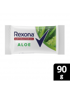 Rexona Jabón en Barra...