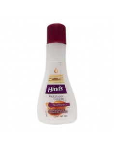 Hinds Hidratacion Extrema...