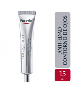 Eucerin HYALURON-FILLER...