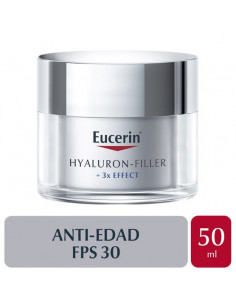 Eucerin Crema de Día...