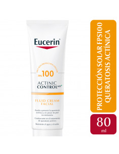 EUCERIN SUN ACTINIC CONTROL...