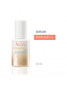 Avene Dermabsolu Serum...