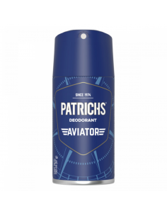 Patrichs Aviato Aero 150 Ml