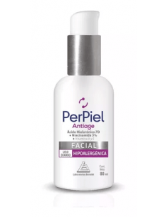 PERPIEL FACIAL ANTIAGE...