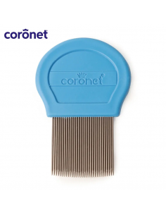 CORONET PEINE