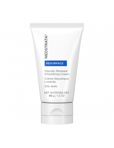 NEOSTRATA RESURFACE ULTRA...